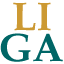 Proyecto LIGA