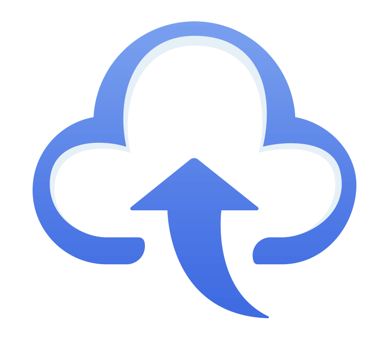 redgoose file uploader