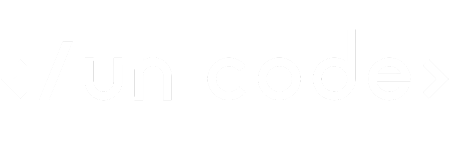 Unicode