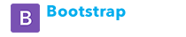 bootraper logo
