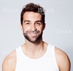 some guy