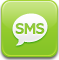 SMS