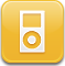 iPod