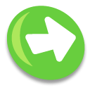 Right arrow button
