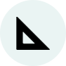 Pixel Perfect Javascript Plugin