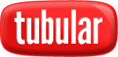Tubular logo