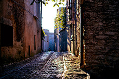 Erice