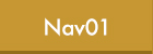 nav01