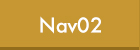 nav02