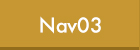 nav03