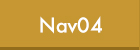 nav04