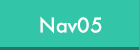 nav05