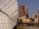 Georgia Pacific, Downtown Atlanta