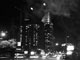 Terminus 100 at night