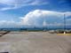 Panama City skyline, Panama