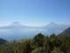 Lago Atitlán Guatemala