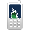 C2C Jalapeño icon