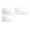 Easy Post Types icon