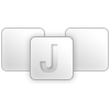 jCoverflip icon