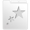 Most Popular icon