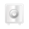 Safe Deposit icon