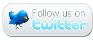 Follow us on Twitter