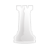 Watch Tower icon