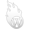 WP Jalapeño icon