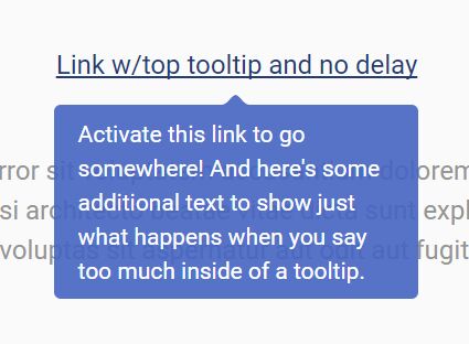 WAI-ARIA Compliant Tooltip Plugin With jQuery - a11y_tooltips