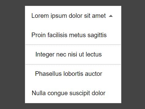 Accessible Custom Select Box Plugin With jQuery - Selectivo.js