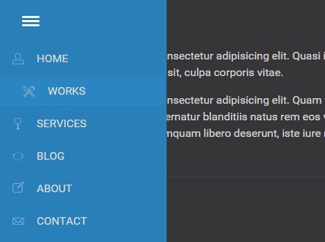 Chrome plugins android Chrome plugins android
