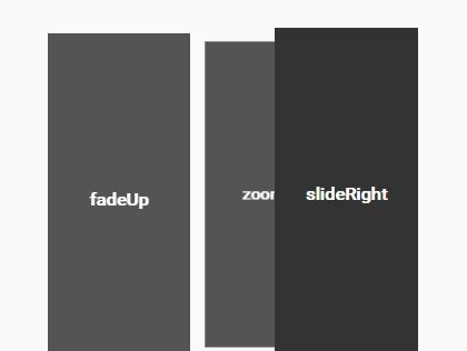 Animate Elements In The Viewport With CSS3 Animations - ScrollPoint