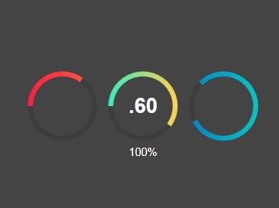 Mobile-friendly Sketch Pad With jQuery And Canvas - Sketchpad.js