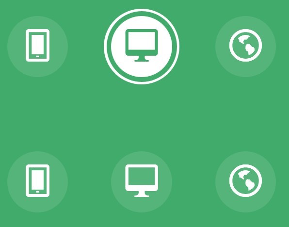 link css hover effects link css hover effects