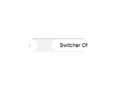 Animated Switch Control with jQuery and CSS3 - Checkbox Switcher