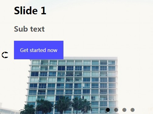 jQuery banner slider Plugins | jQuery Script jQuery banner slider Plugins | jQuery Script