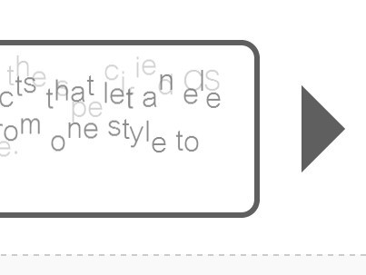 Awesome Text Rotator Plugin With Smooth Transitions - textition