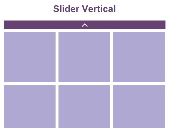 Basic Content Scroller / Slider Plugin For jQuery - BoxSlider