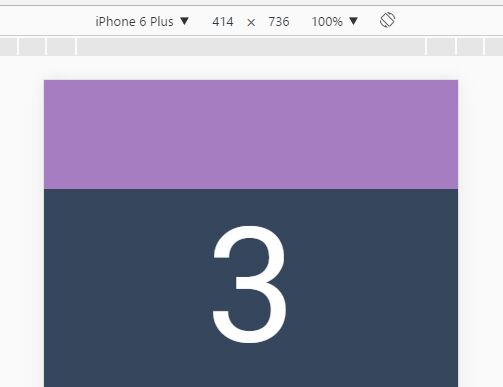 Basic Cross-platform One Page Scroll Plugin With jQuery - fullpage