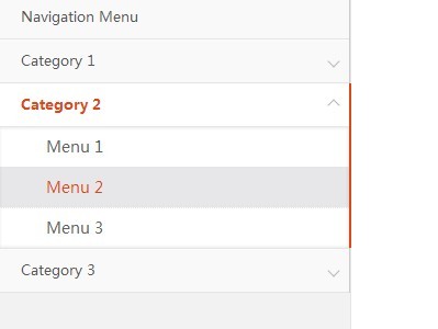 Bootstrap 3 collapse Bootstrap 3 collapse