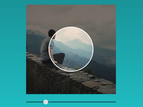 Canvas Based Image Cropping Library For jQuery - Croppie