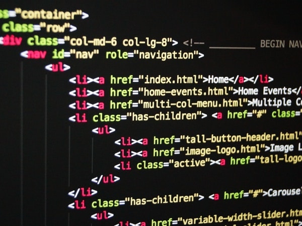 jQuery Screenshot