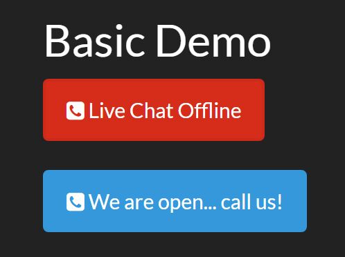 Check If Current Time Falls Within A Specific Date Range Now Open - Download Check If Current Time Falls Within A Specific Date Range - Now Open