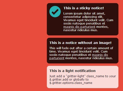 remove sticky notifications android remove sticky notifications android