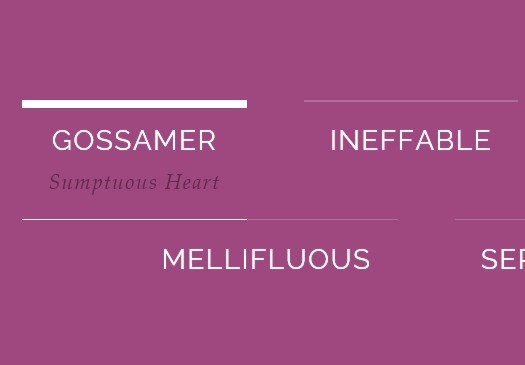 css hover effects link css hover effects link