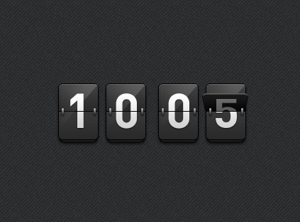 Js seconds to timespan Js seconds to timespan