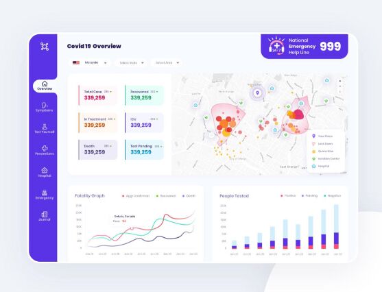 jQuery Script Blog - Page 21 | jQuery Script