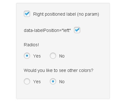 Default Checkbox Replacement Plugin - jQuery prettyCheckable