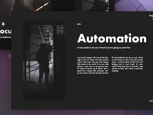 jQuery Script Blog - Page 26 | jQuery Script