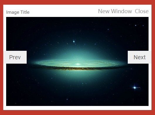 Draggable Image Viewer Plugin with jQuery - acdsee